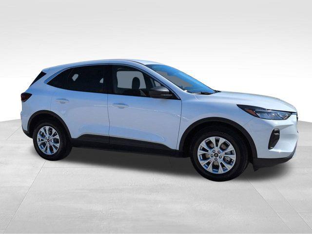 used 2023 Ford Escape car, priced at $20,000