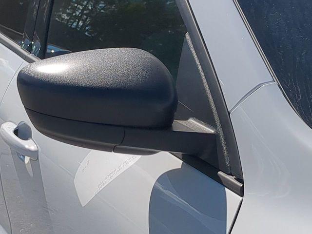 new 2025 Ford Escape car, priced at $24,319