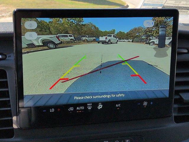 new 2026 Ford Transit-250 car, priced at $49,529