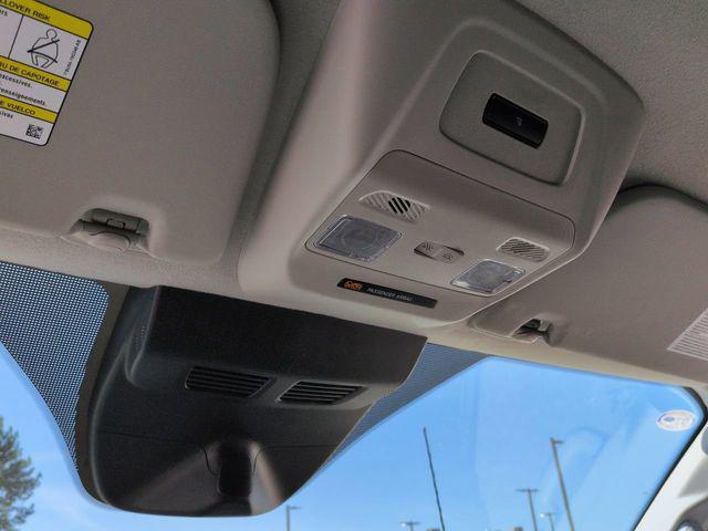 new 2026 Ford Transit-250 car, priced at $49,529