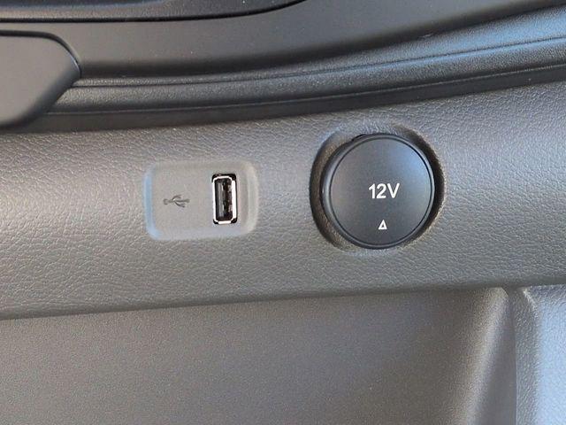 new 2026 Ford Transit-250 car, priced at $49,529