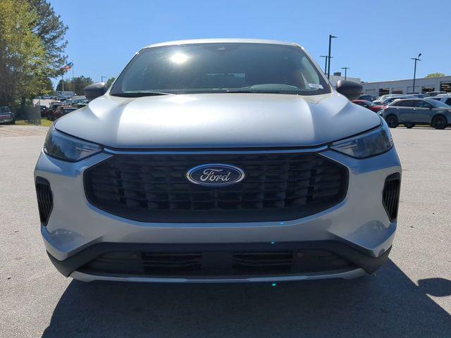 new 2024 Ford Escape car, priced at $26,984