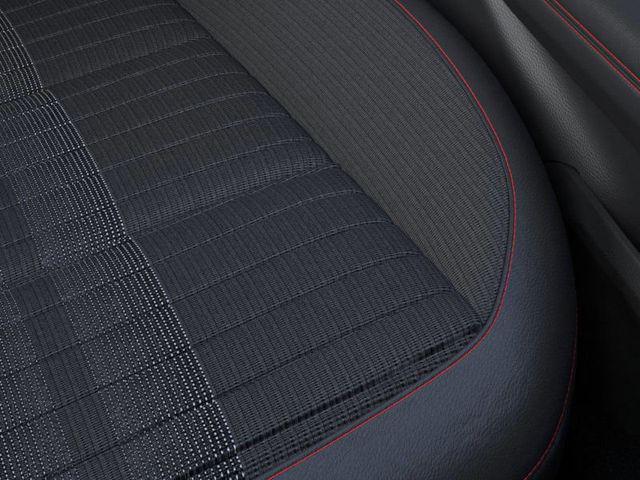 new 2026 Ford Explorer car, priced at $44,344