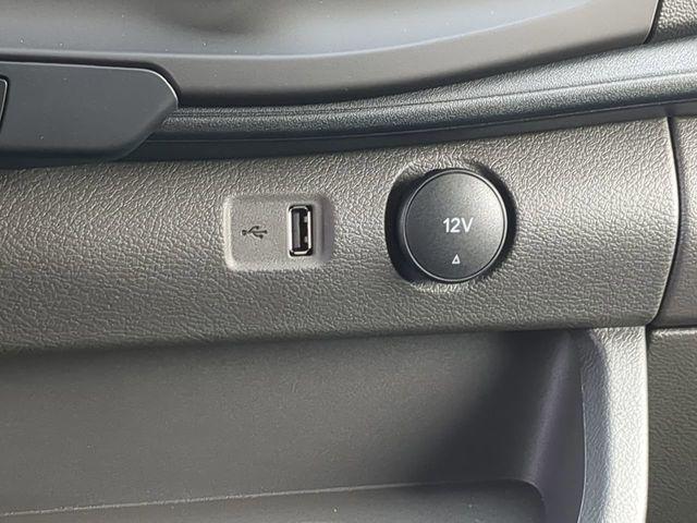 new 2025 Ford Transit-150 car, priced at $44,214