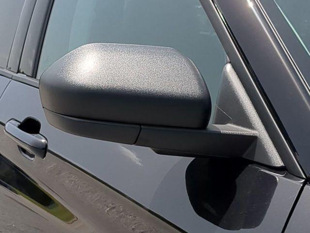 new 2025 Ford Explorer car, priced at $37,709