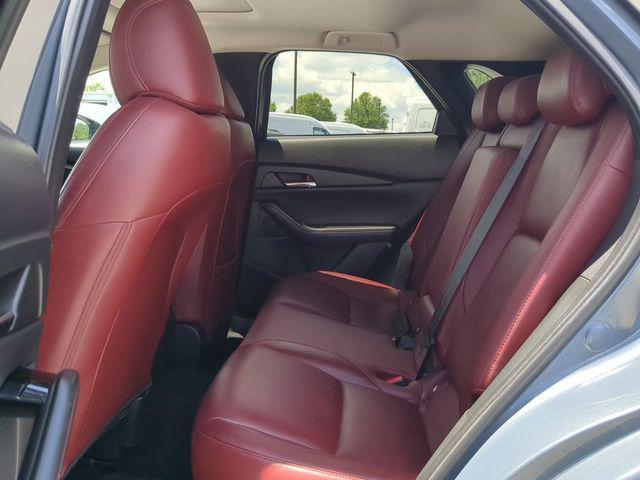 used 2024 Mazda CX-30 car, priced at $25,997