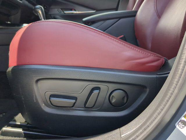 used 2024 Mazda CX-30 car, priced at $25,997