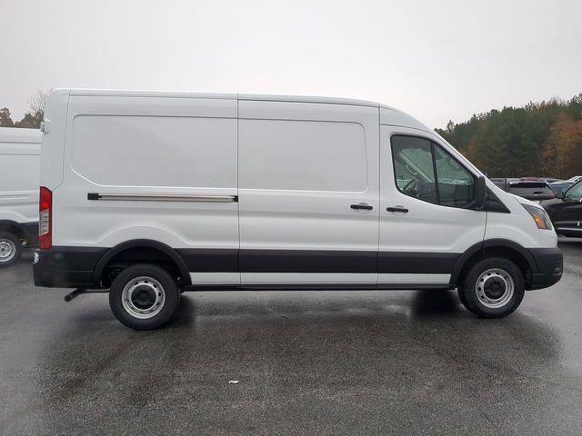 new 2024 Ford Transit-250 car, priced at $48,029