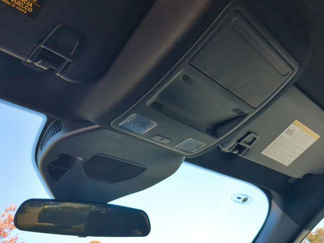 new 2025 Ford Escape car, priced at $24,674