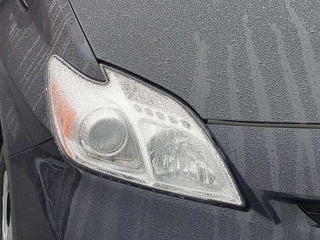 used 2015 Toyota Prius car, priced at $9,134