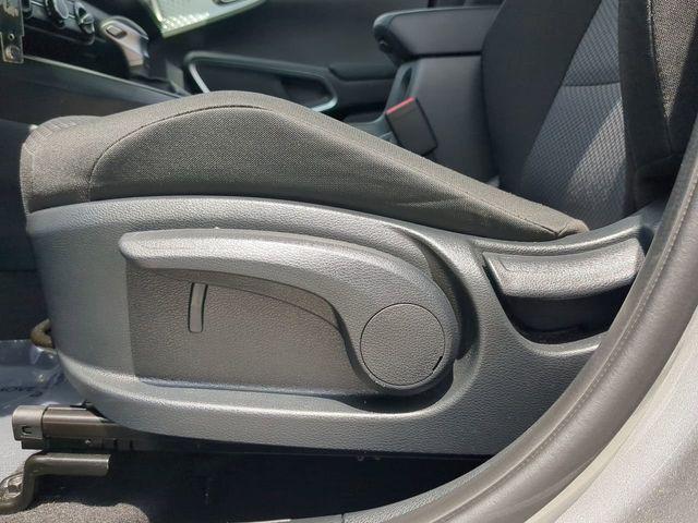 used 2024 Kia Soul car, priced at $17,619