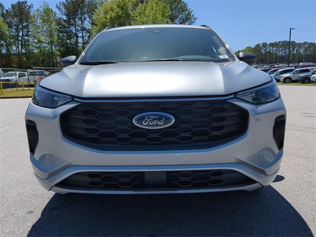 new 2024 Ford Escape car, priced at $29,979