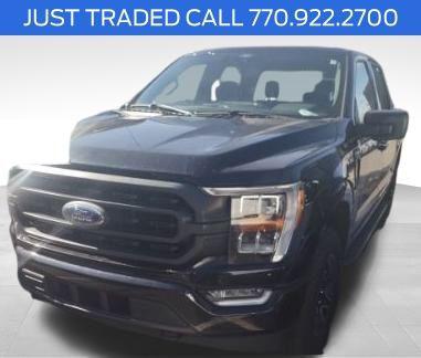 used 2022 Ram 3500 car, priced at $53,849