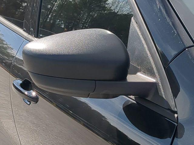 new 2025 Ford Escape car, priced at $24,474