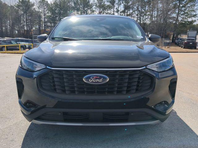 new 2025 Ford Escape car, priced at $24,474