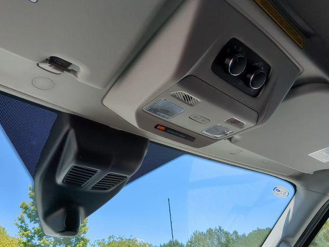 new 2024 Ford Transit-150 car, priced at $42,879