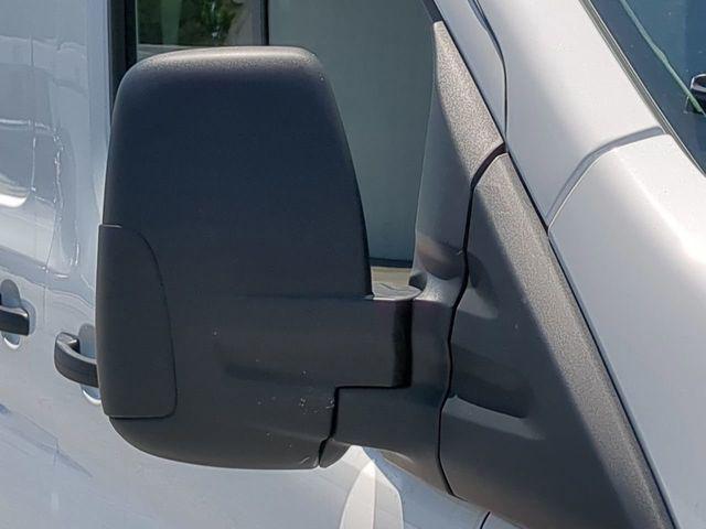new 2024 Ford Transit-150 car, priced at $42,879