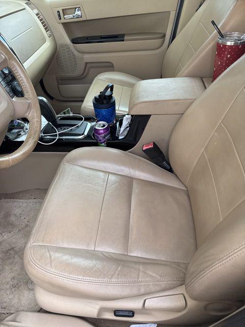 used 2012 Ford Escape car, priced at $6,998