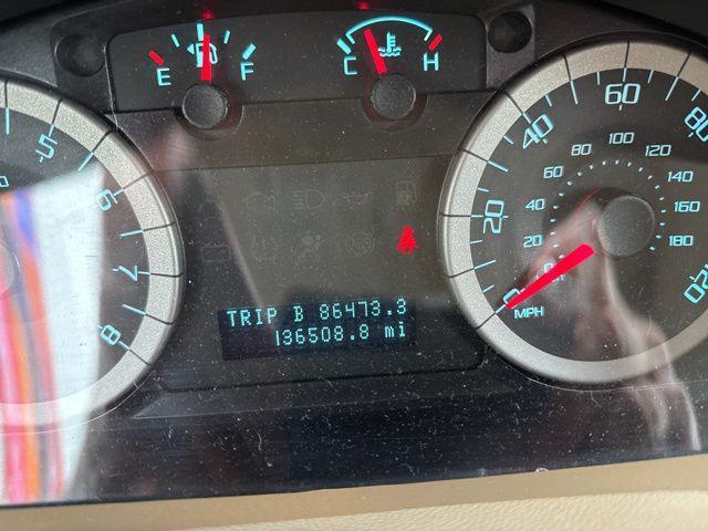 used 2012 Ford Escape car, priced at $6,998
