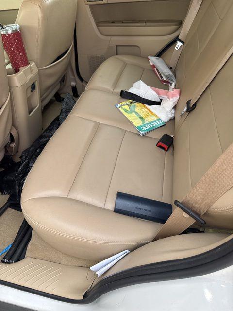 used 2012 Ford Escape car, priced at $6,998