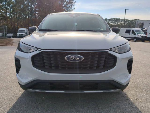 new 2025 Ford Escape car, priced at $29,479