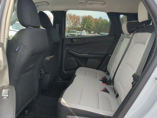 new 2025 Ford Escape car, priced at $23,479