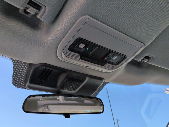 new 2025 Ford F-150 car, priced at $35,044