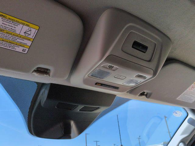 new 2026 Ford Transit-250 car, priced at $48,614