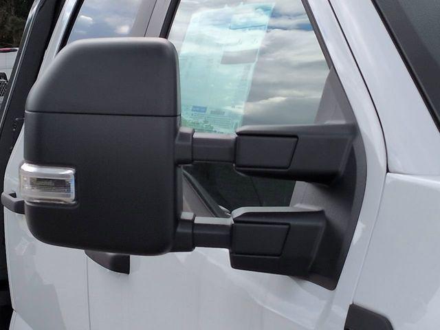 new 2025 Ford F-350 car, priced at $78,990