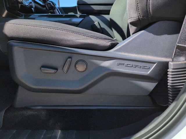 used 2022 Ford F-150 car, priced at $36,959