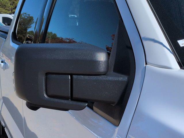 used 2022 Ford F-150 car, priced at $36,959