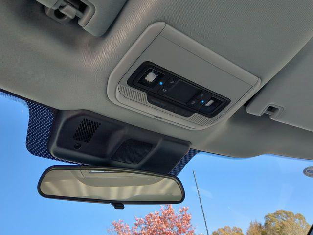 new 2024 Ford F-150 car, priced at $28,868