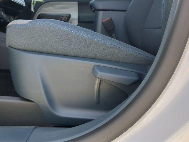new 2025 Ford Maverick car, priced at $29,664