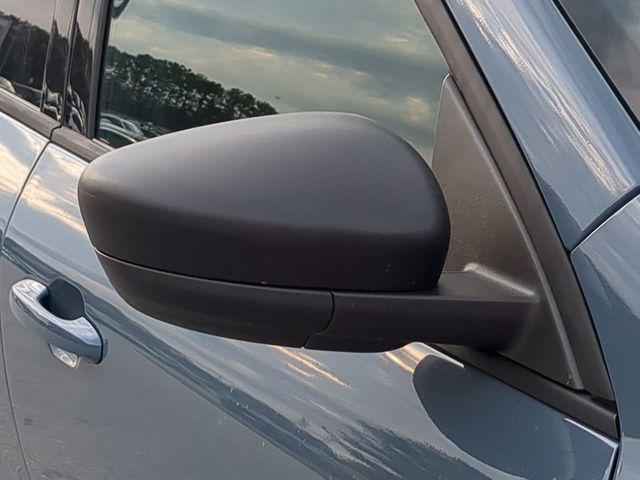 new 2025 Ford Escape car, priced at $22,484