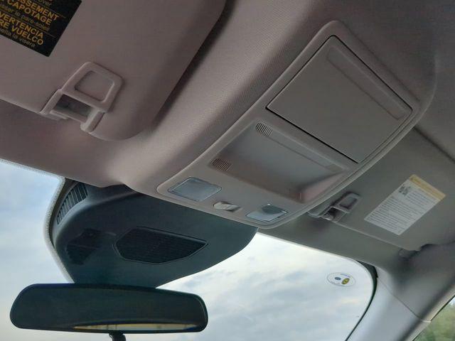 new 2025 Ford Escape car, priced at $22,484