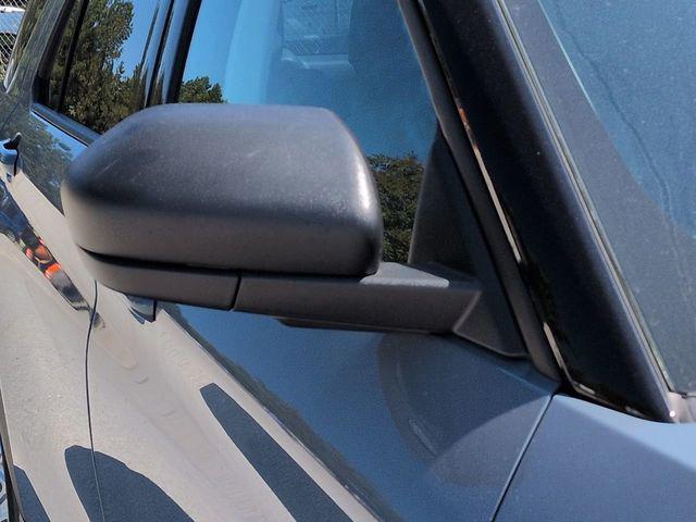 new 2025 Ford Explorer car, priced at $36,239