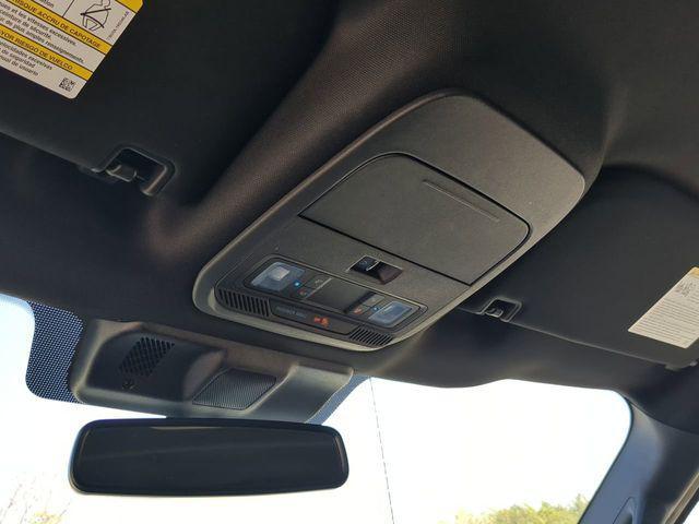 used 2022 Ford F-150 car, priced at $37,996