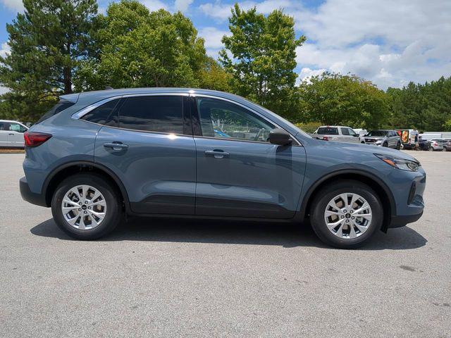 new 2024 Ford Escape car, priced at $25,989