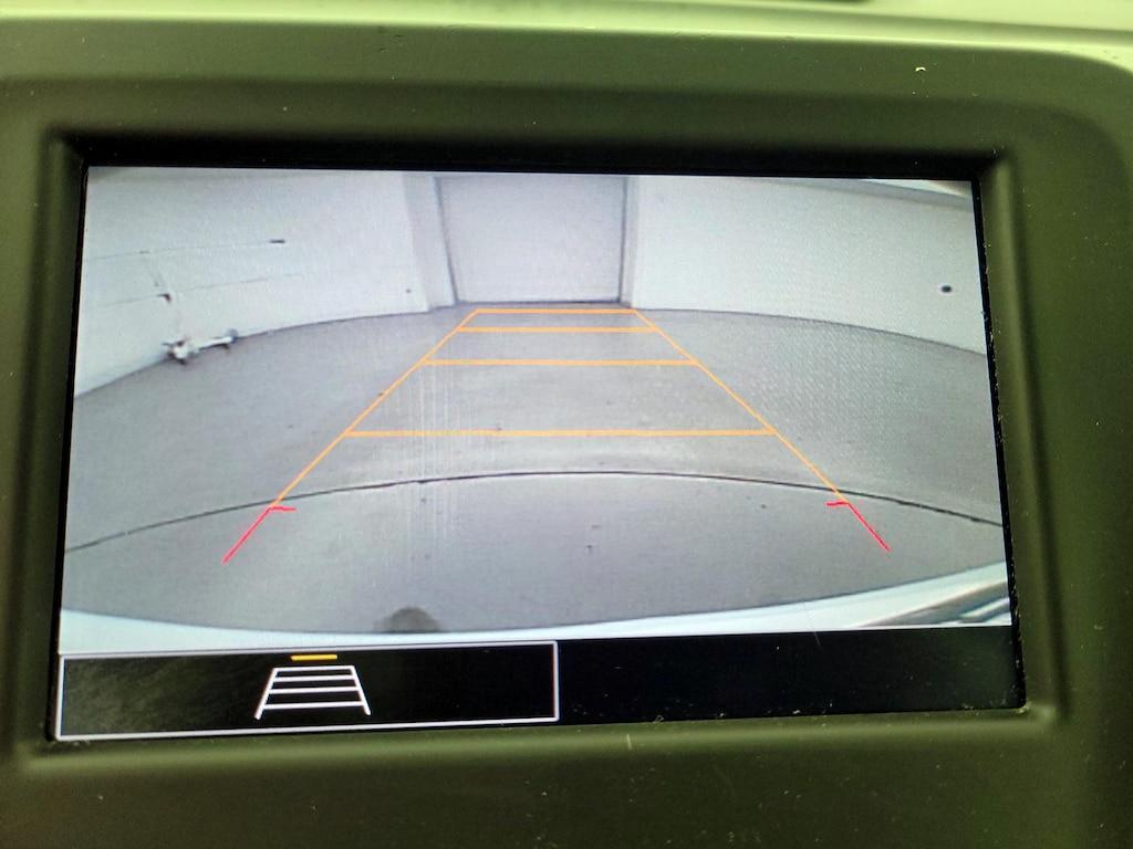 used 2022 Chevrolet Equinox car, priced at $21,998