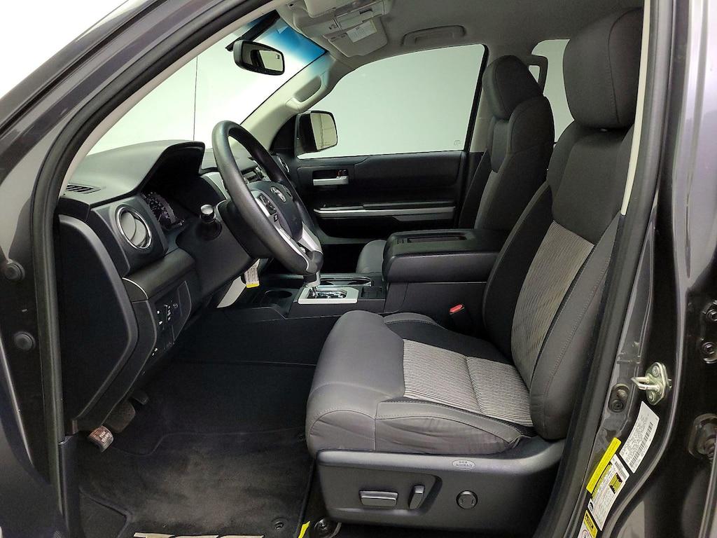 used 2014 Toyota Tundra car, priced at $26,998