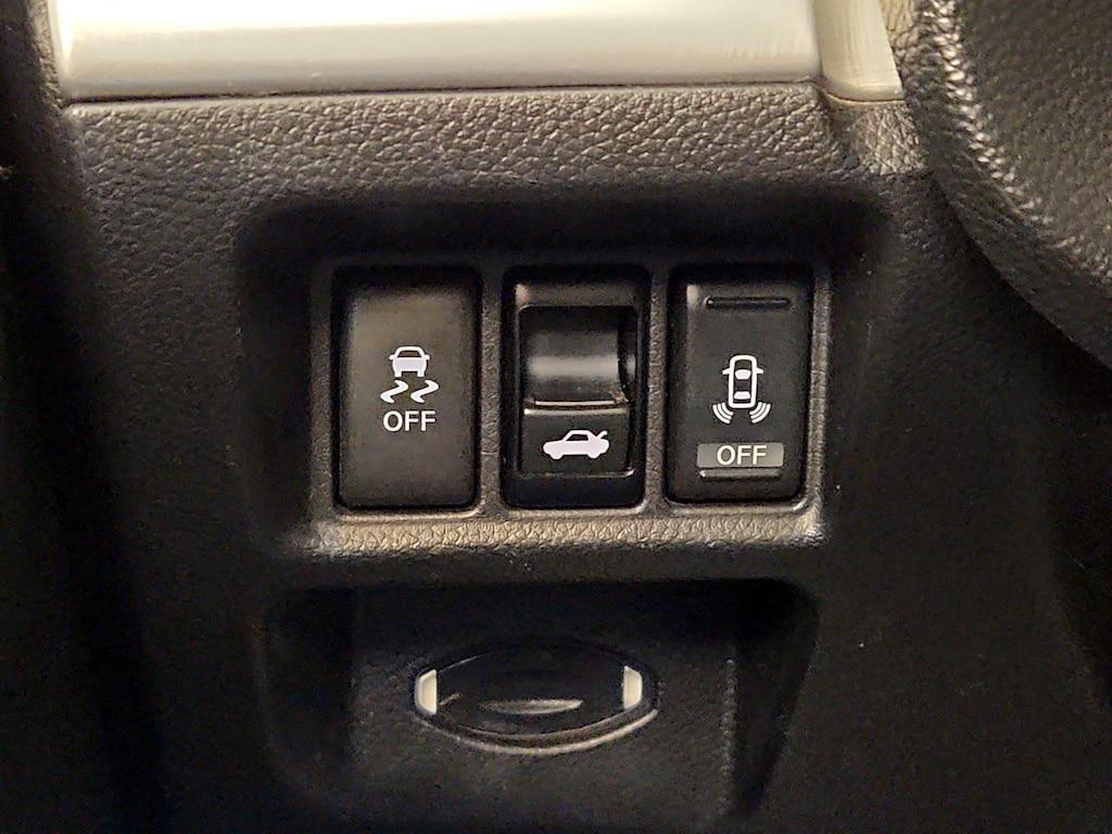 used 2013 INFINITI G37 car, priced at $17,998