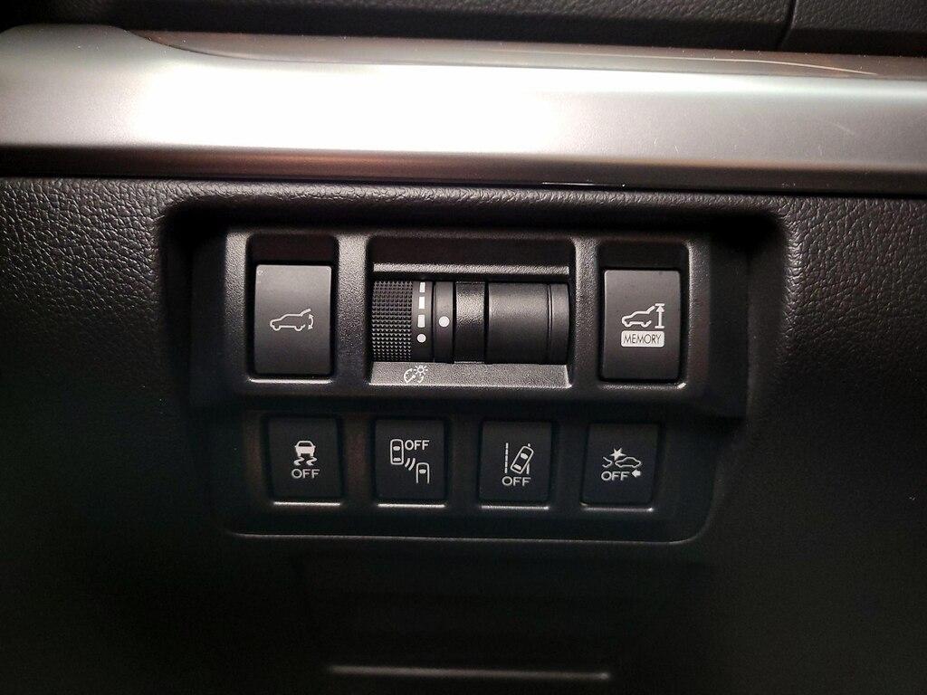 used 2019 Subaru Outback car, priced at $22,998