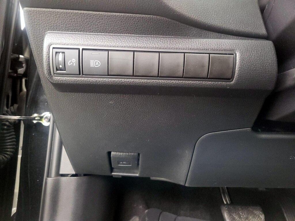 used 2022 Toyota Corolla car, priced at $19,998