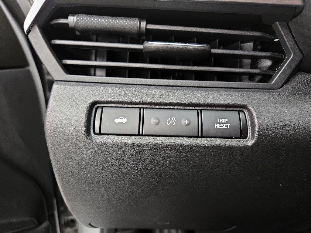 used 2019 Nissan Altima car, priced at $19,998