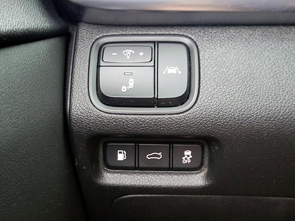 used 2016 Kia Optima car, priced at $13,998