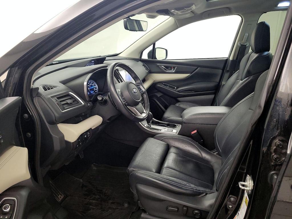 used 2019 Subaru Ascent car, priced at $27,998