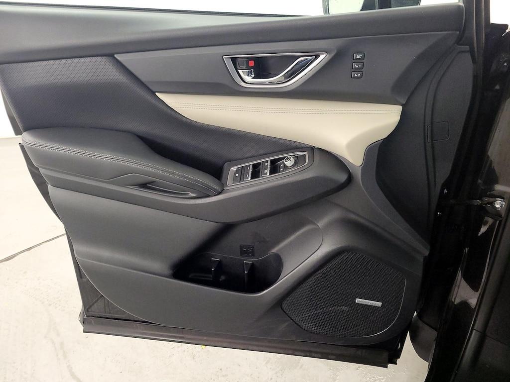 used 2019 Subaru Ascent car, priced at $27,998