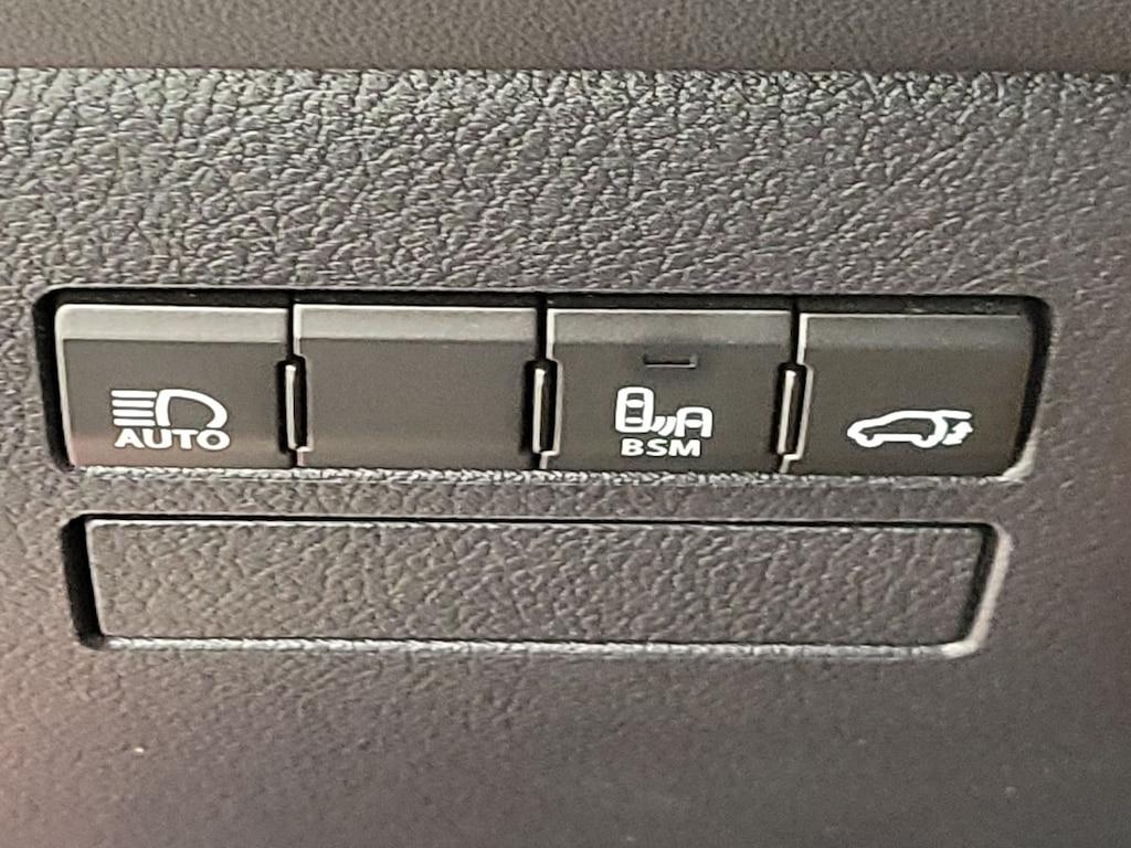 used 2018 Lexus NX 300 car, priced at $23,998