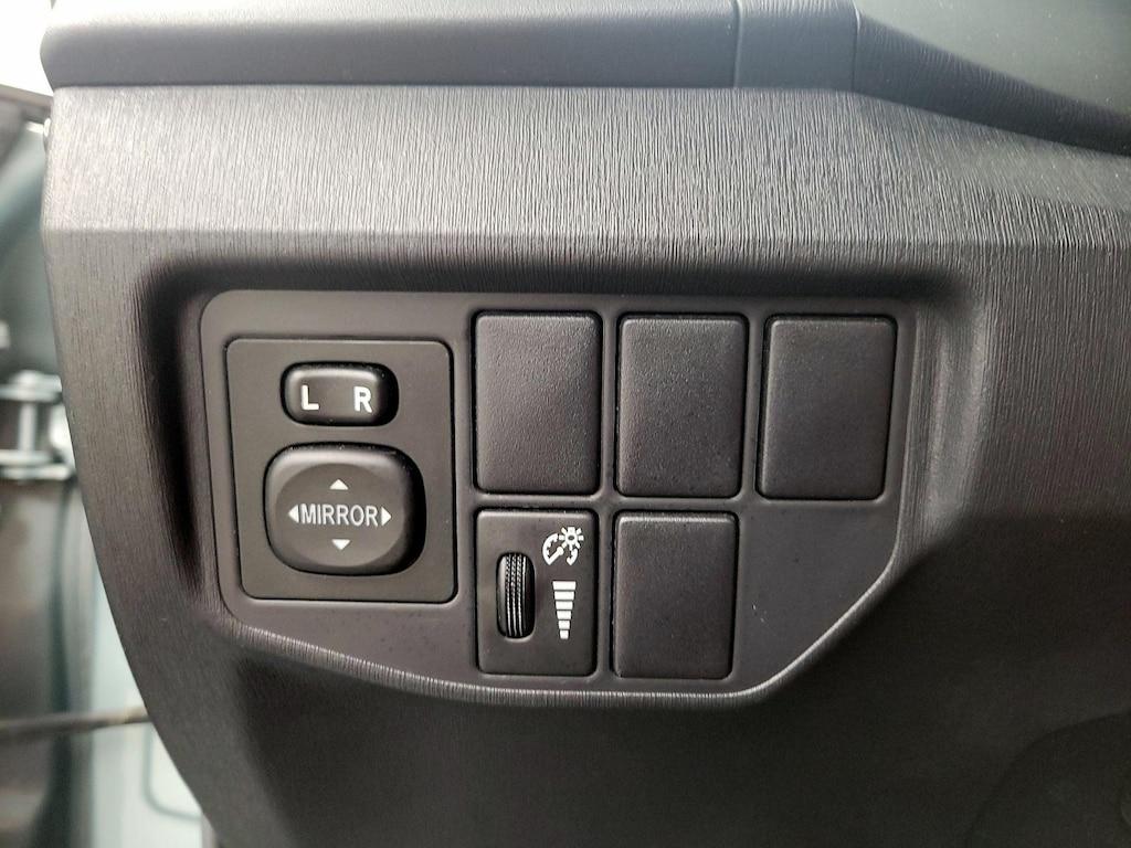 used 2015 Toyota Prius car, priced at $15,998