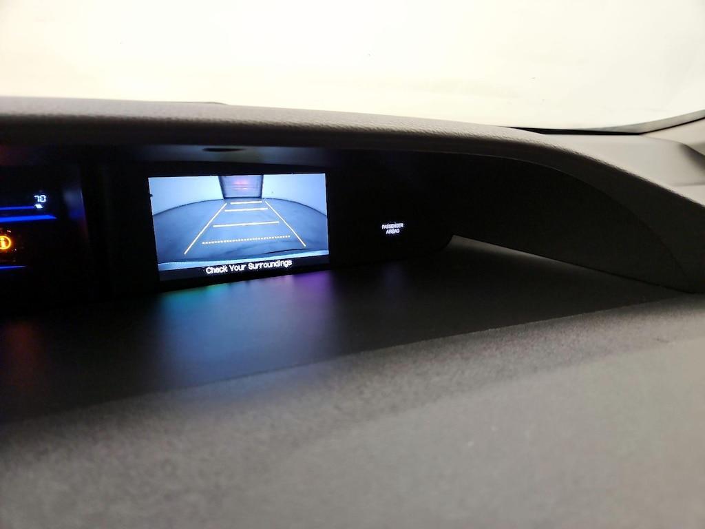 used 2013 Honda Civic car, priced at $12,998